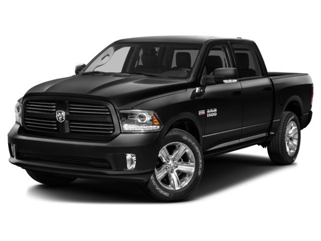 ram ram 1500 pickup 2016 3C6RR6LT6GG331085 image ram ram 1500 pickup 2016 3C6RR6LT6GG331085 image